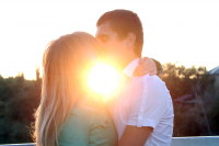 LoveStory