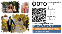 Работа 3094182