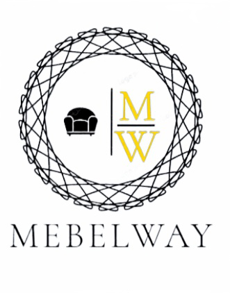 Работа 4470815