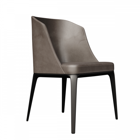 Medea Ivy chair
