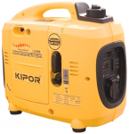 Генераторы для котла