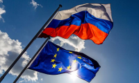 На что еще вырастут цены из-за санкций