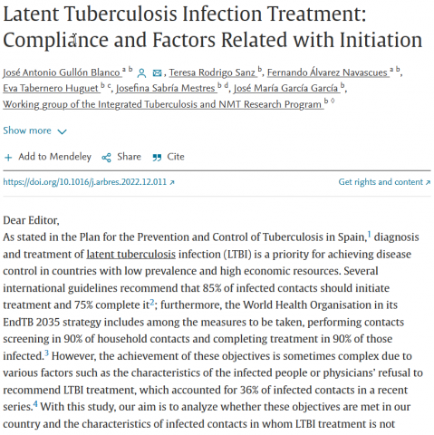 Помощь в написании статьи