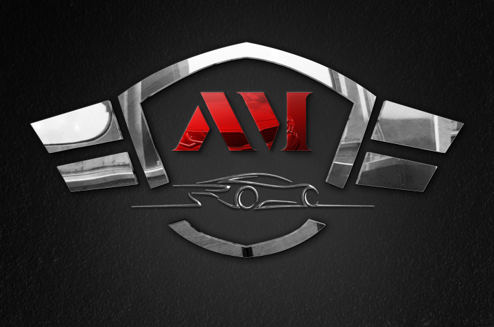 AM