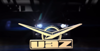 УАЗ