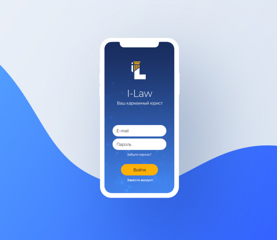 iLaw