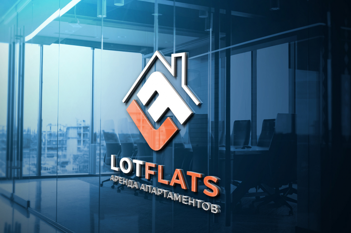 LotFlats