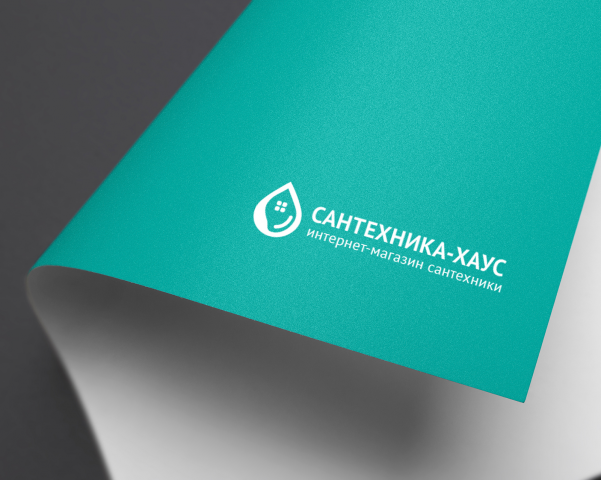 Сантехника Хаус