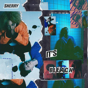 IT'S BLEACH - ИЛ