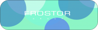 Frostor 3