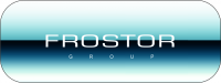 Frostor 2
