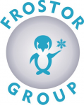Frostor Group