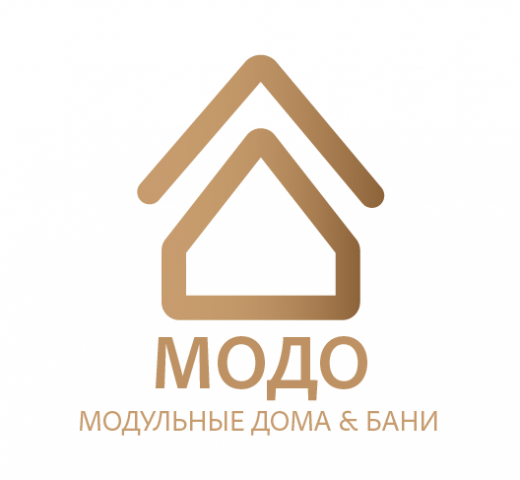 Логотип