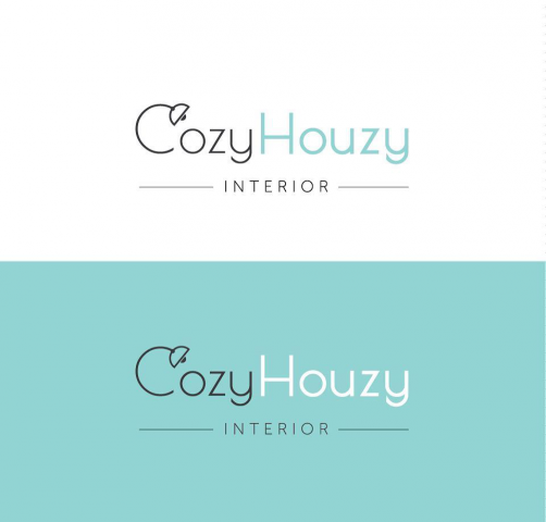 CozyHouzy