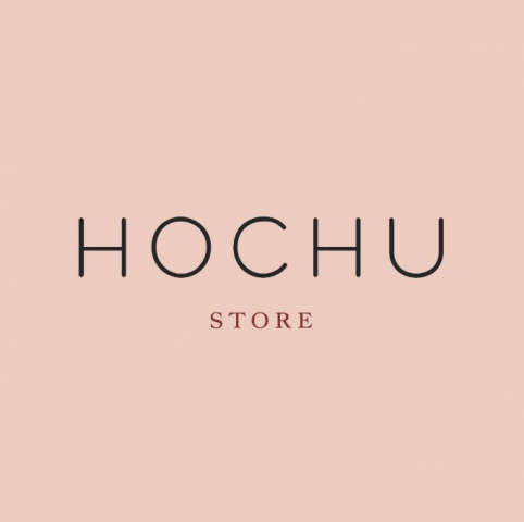 Hochu - Сеть магазинов со стилистами