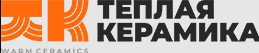 Керамика Магазин керамической плитки
