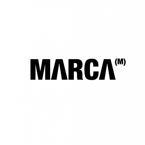 Logotype marca