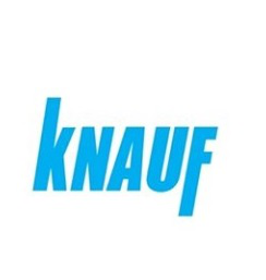 Кnauf Prefab Constraction