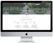 Организация свадеб в Москве и Подмосковье