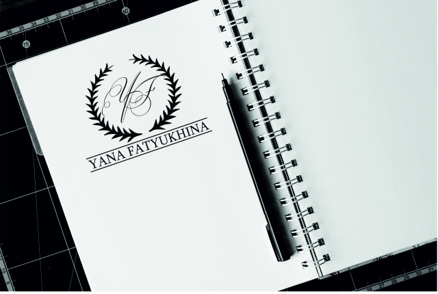 Работа 3436255