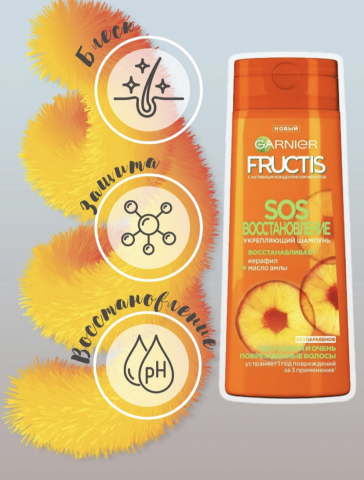 Карточка Вб