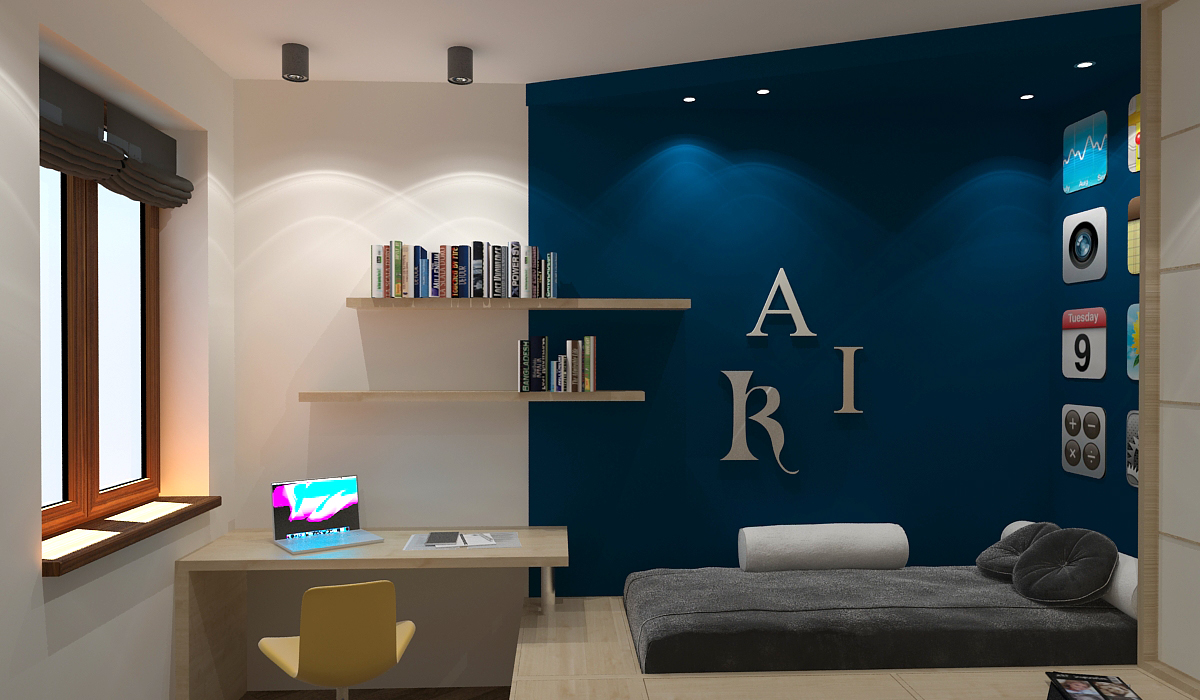 detskaya2_2 copy.jpg