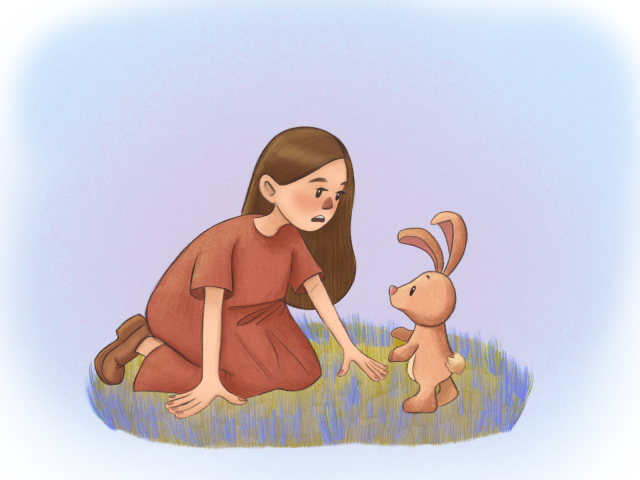 illustration