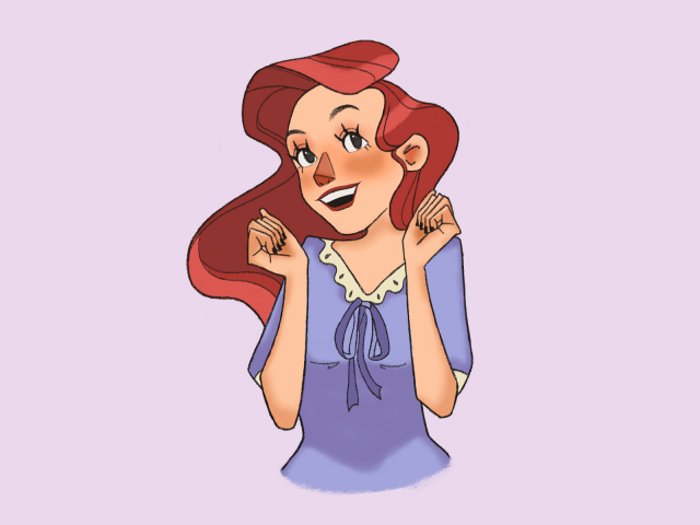 Emily