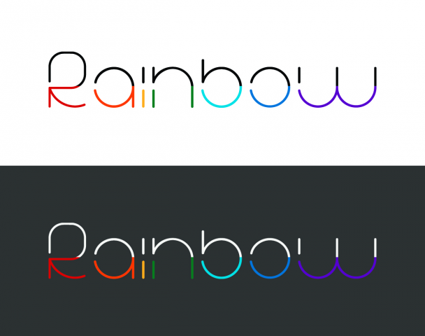 Rainbow - студия разработки видеоигр