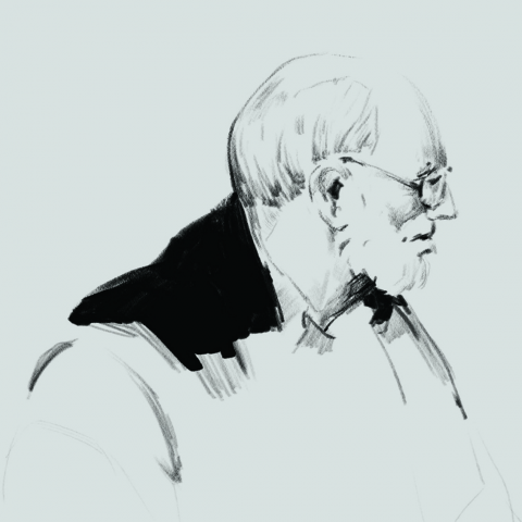 Рисунок