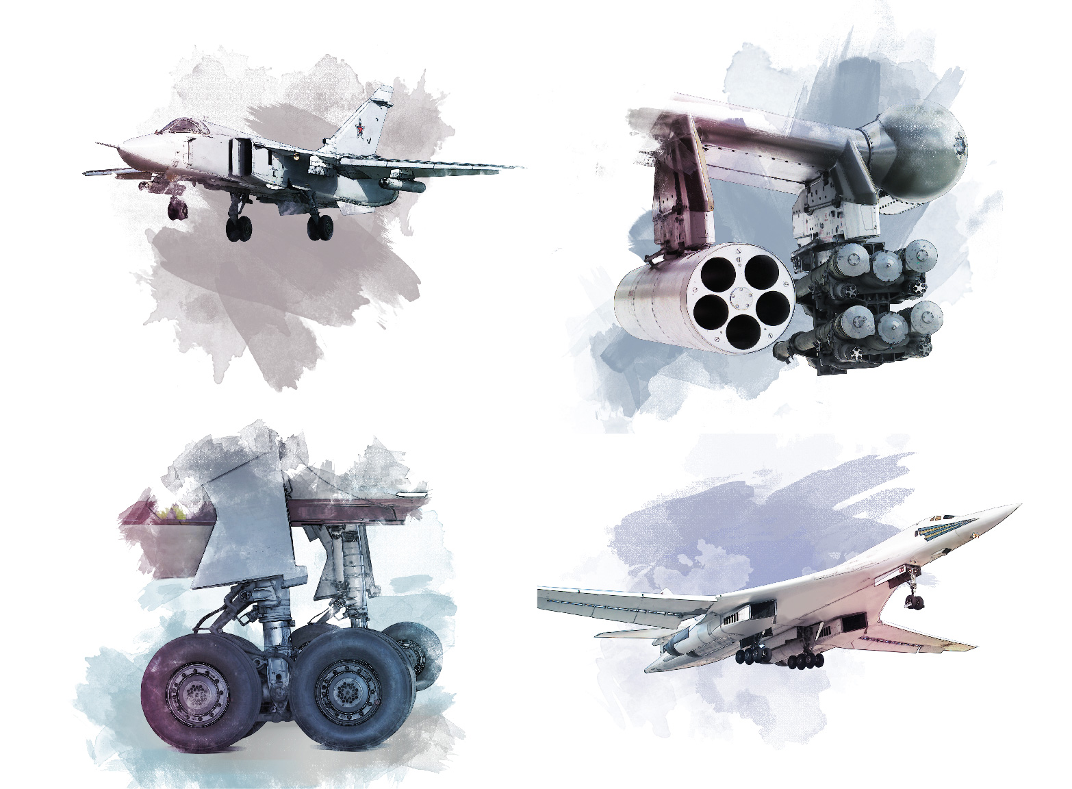 pic3358001.jpg