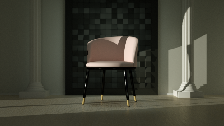 StoreForHome | Furniture
