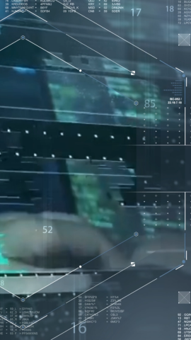 Реклама для инстаграмма