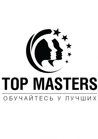 Анимация логотипа