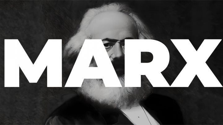 MARX