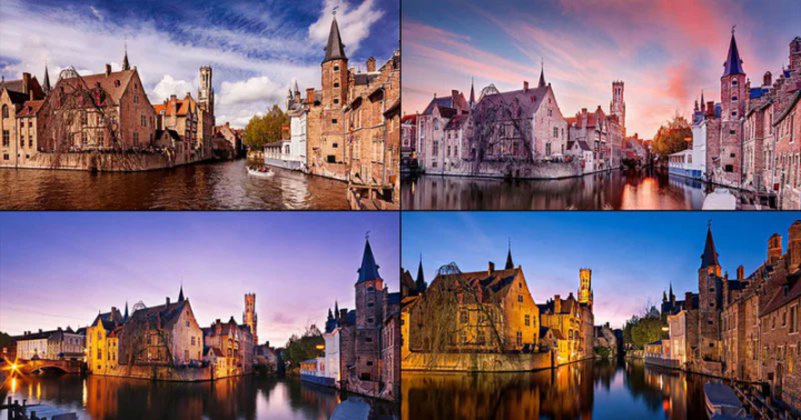 Работа 3722127