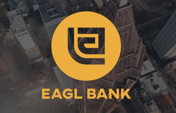 Проморолик для YouTube с титрами, графикой, лого, музыкой