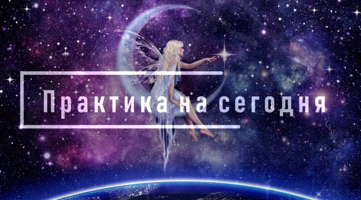 Урок из женского курса - монтаж и обработка видео, субтитры