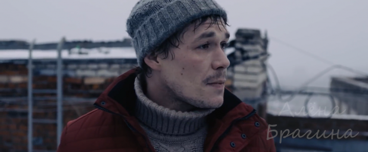 Трейлер к фильму