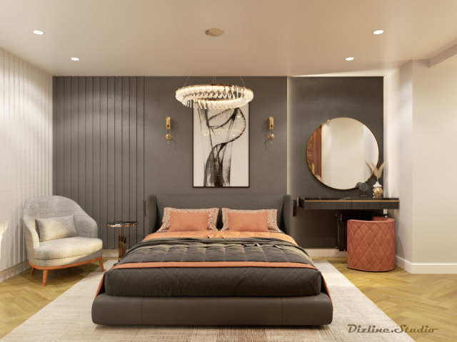 Работа 4178192