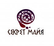 Работа 2679635