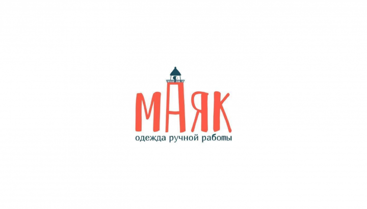 Лого