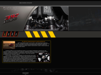 Автомастер