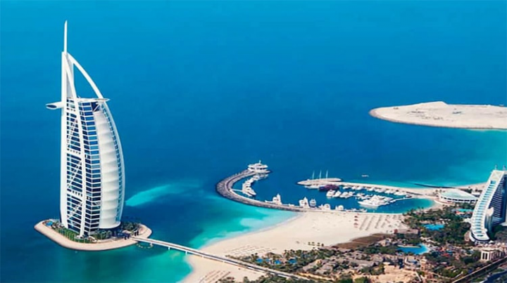 переводчик.ру