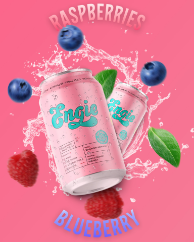 Product poster