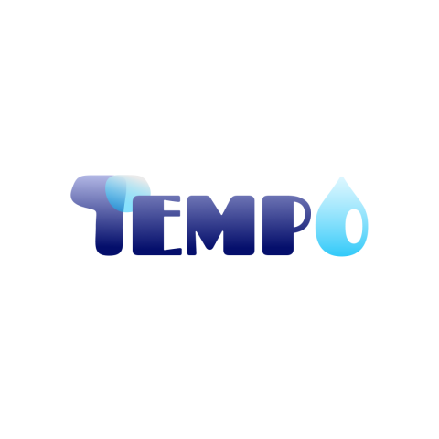 Tempo Logo