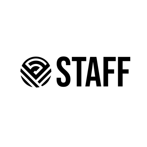 Staff Logo