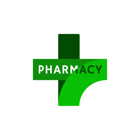 Pharmacy Logo