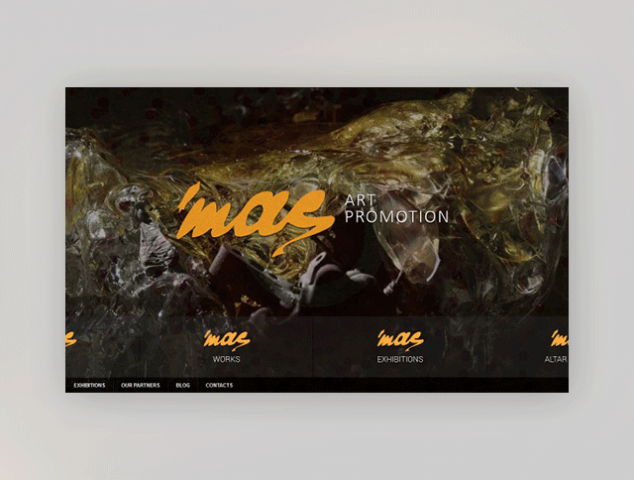 MasArtPromotion