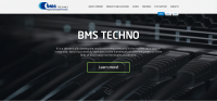 BMS Tehcno
